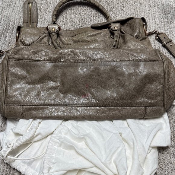 Balenciaga classic city - Picture 11 of 11